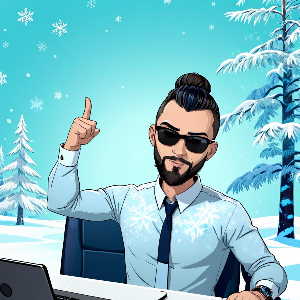 A Beginners Guide to Cold Calling - Mini Course
