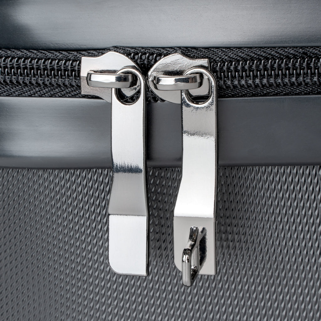 Suitcase Lykanian Beach
