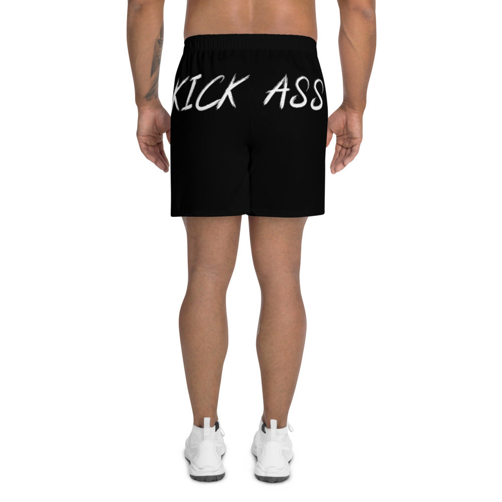 Military Shorts