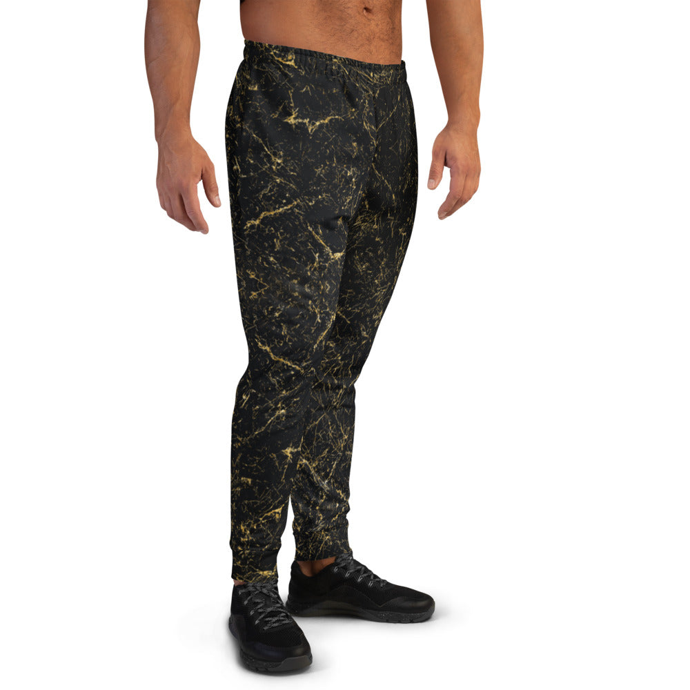 VOLO POSSUM FIO Joggers