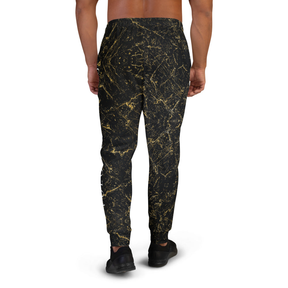 VOLO POSSUM FIO Joggers