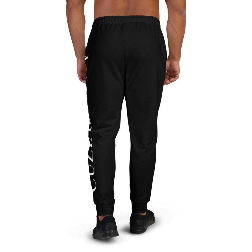 SXAF Men´s Joggers