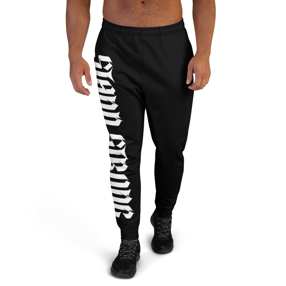 STANDSTRONG Men´s Joggers