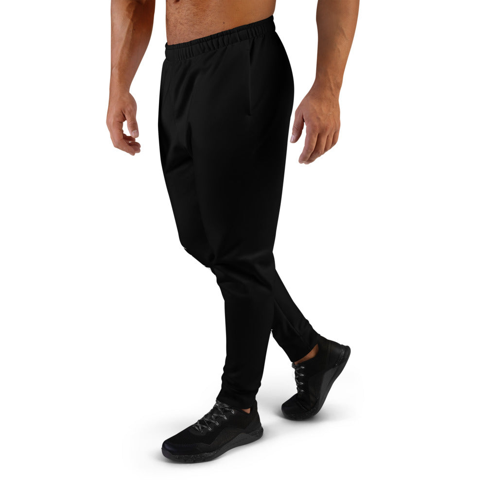 STANDSTRONG Men´s Joggers
