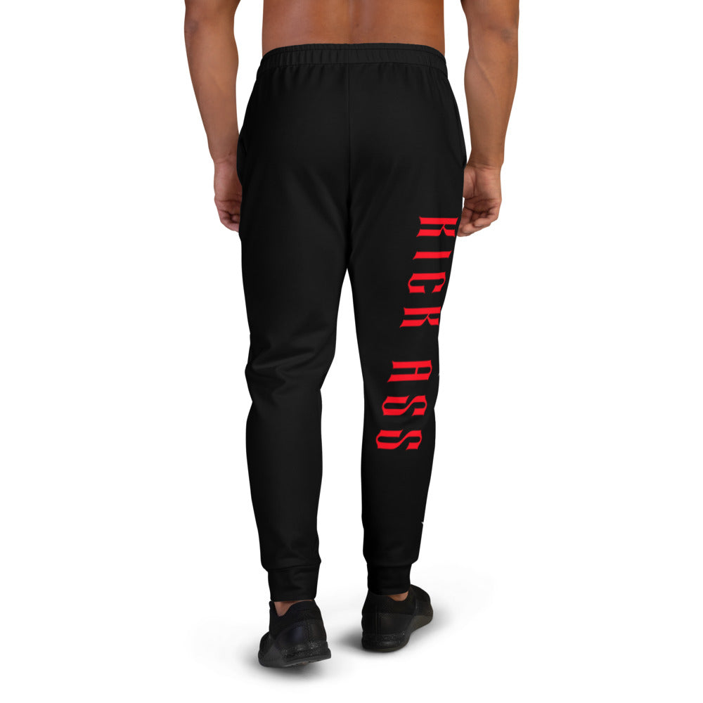 STANDSTRONG Men´s Joggers