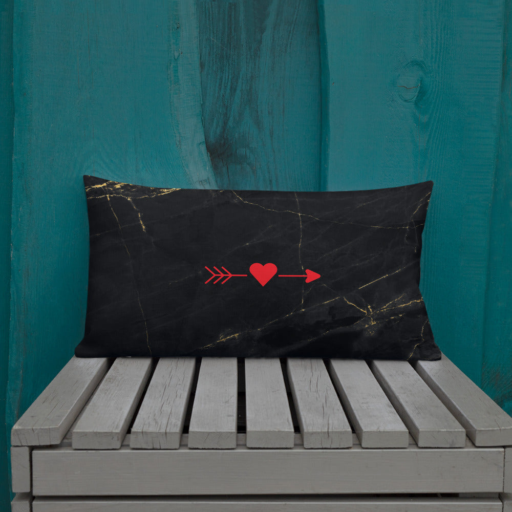 Premium Pillow