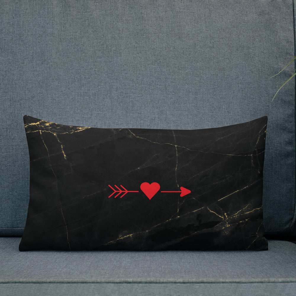 Premium Pillow