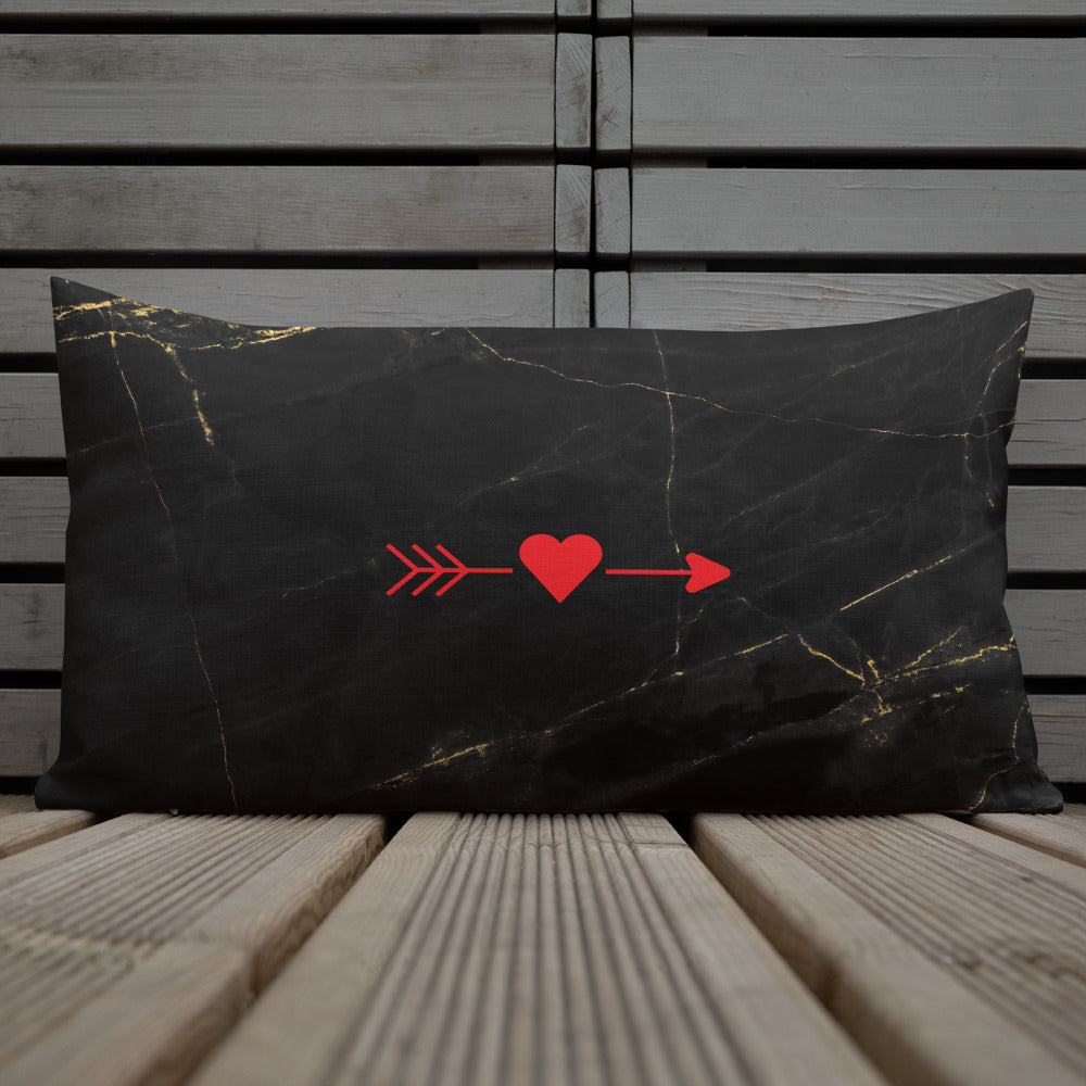 Premium Pillow