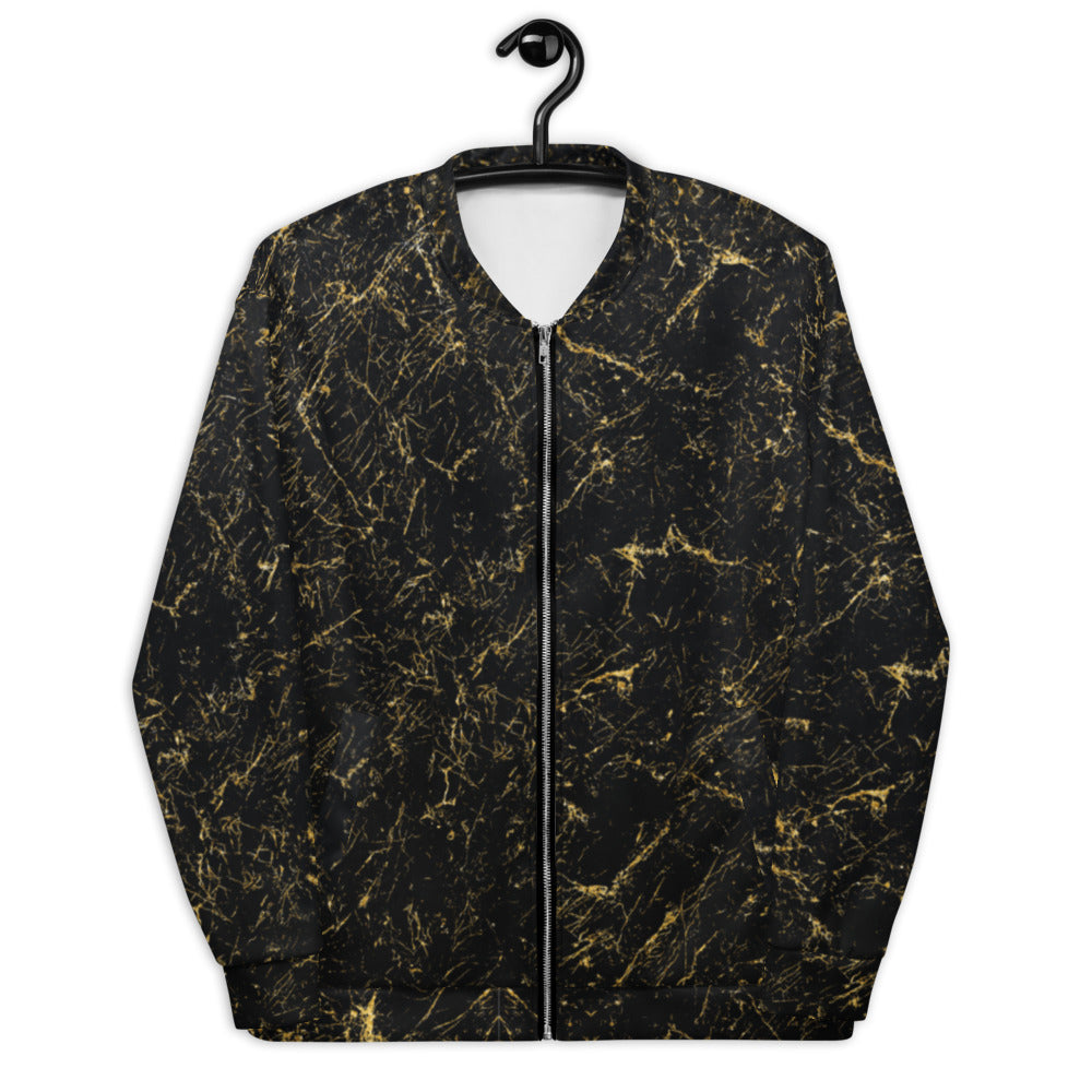 VOLO POSSUM FIO Unisex Bomberjacke