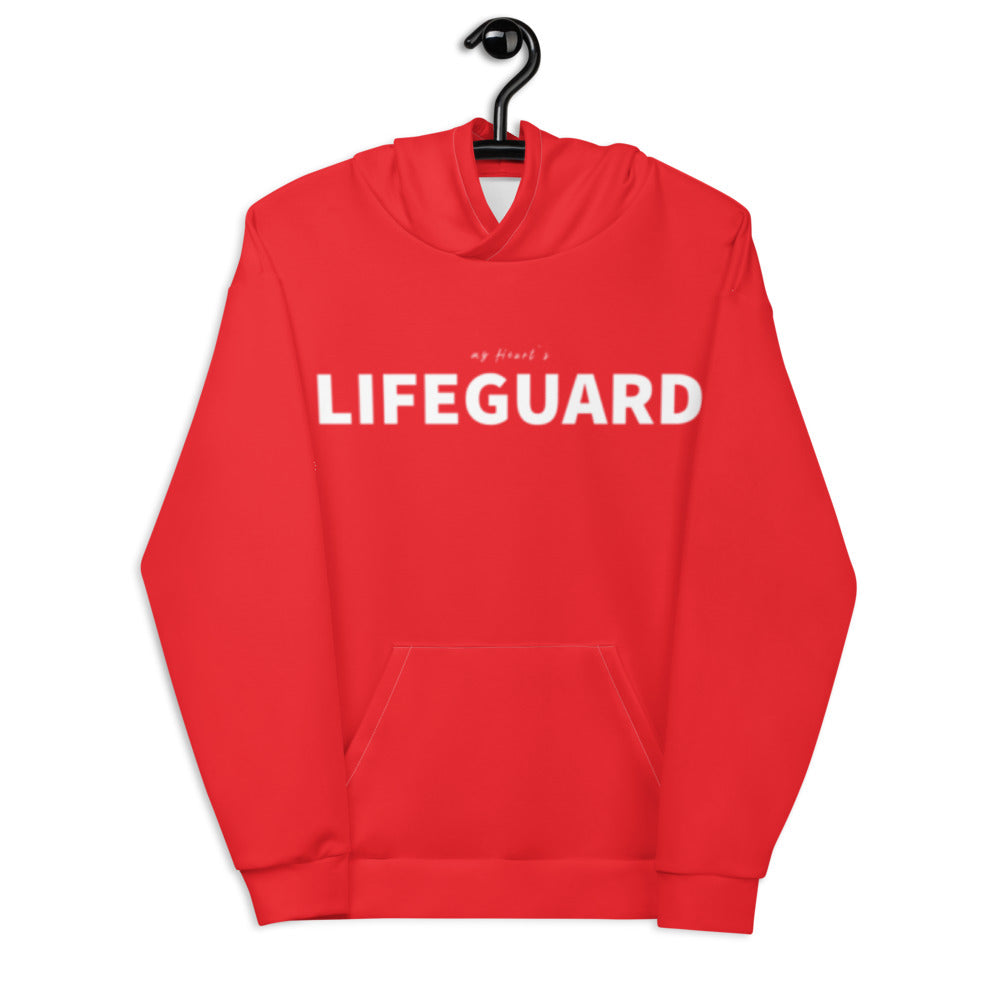 mysteriouspuffelmaus587369 lifeguard