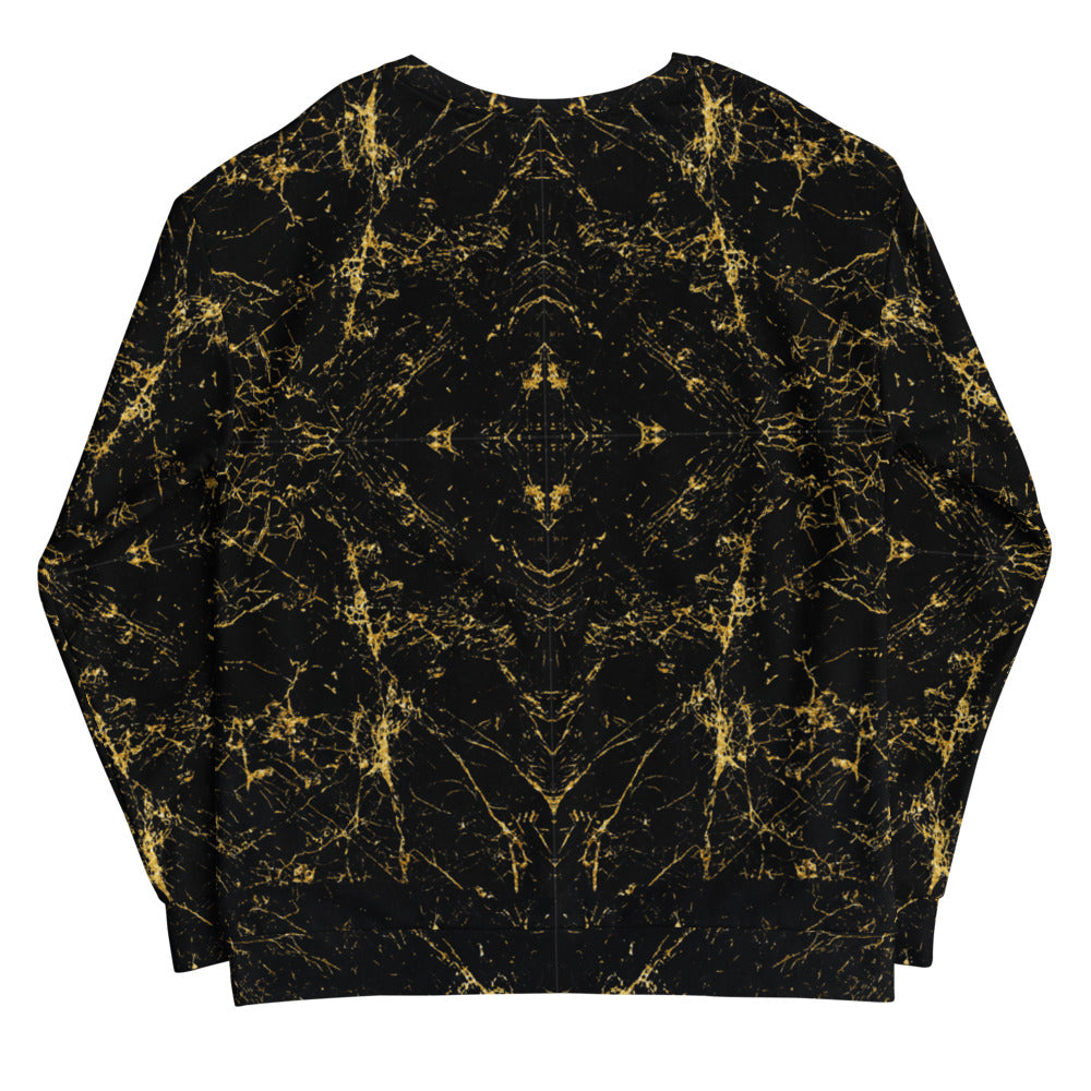 VOLO POSSUM FIO Unisex Pullover