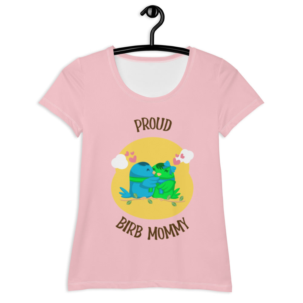 mysteriouspuffelmaus587369 birb mommy