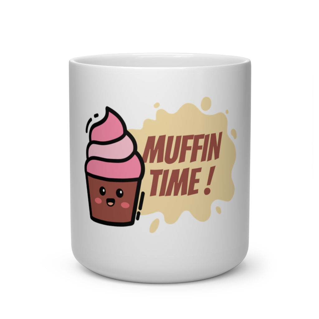 mysteriouspuffelmaus587369 Heart Shape Tasse