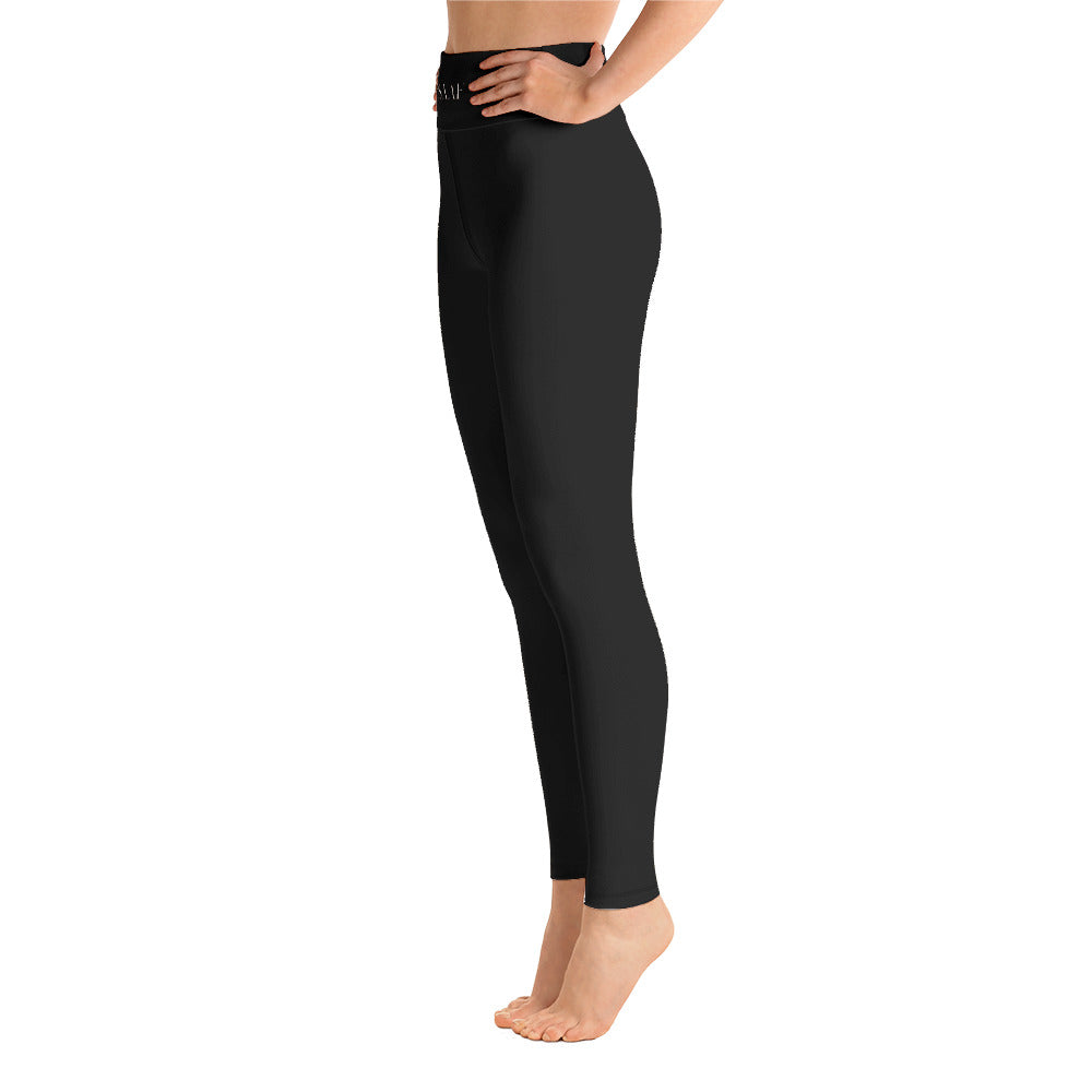 SXAF Yoga-Leggings
