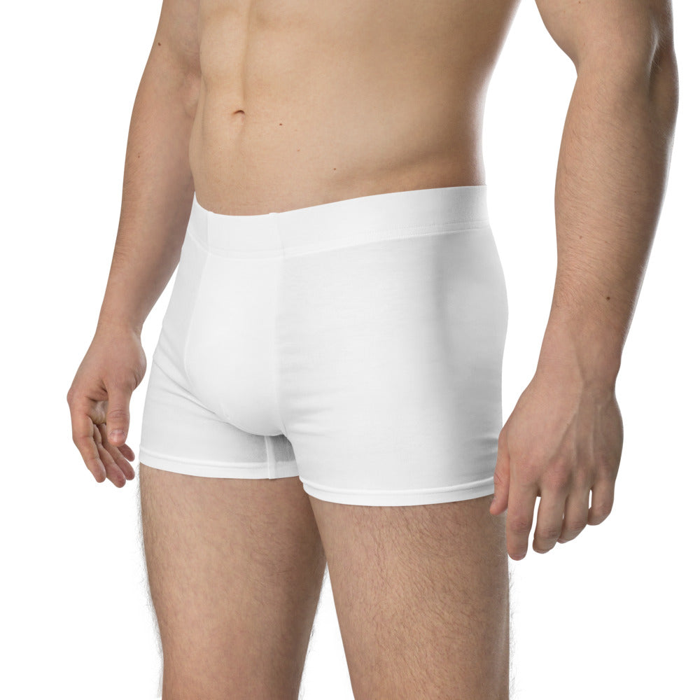 SXAF Boxers classic