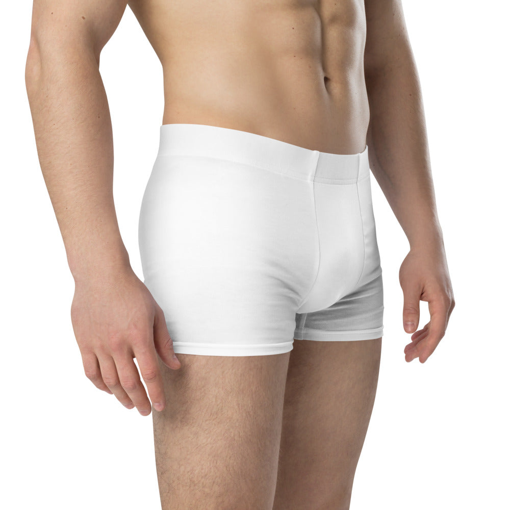 SXAF Boxers classic