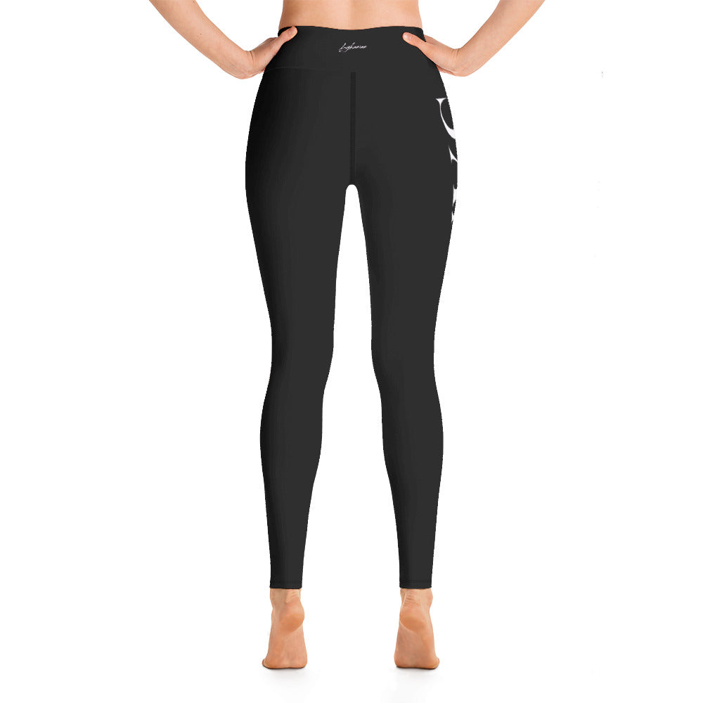 SXAF Yoga-Leggings