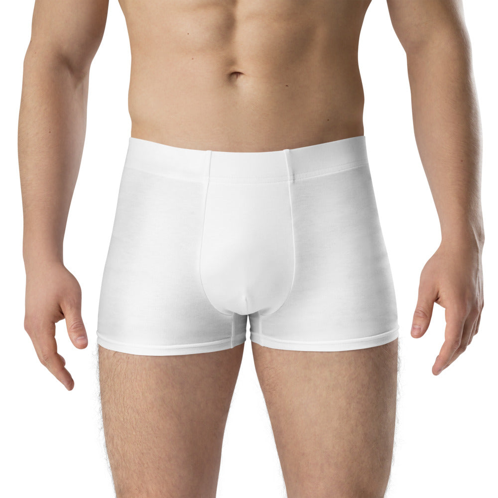 SXAF Boxers classic