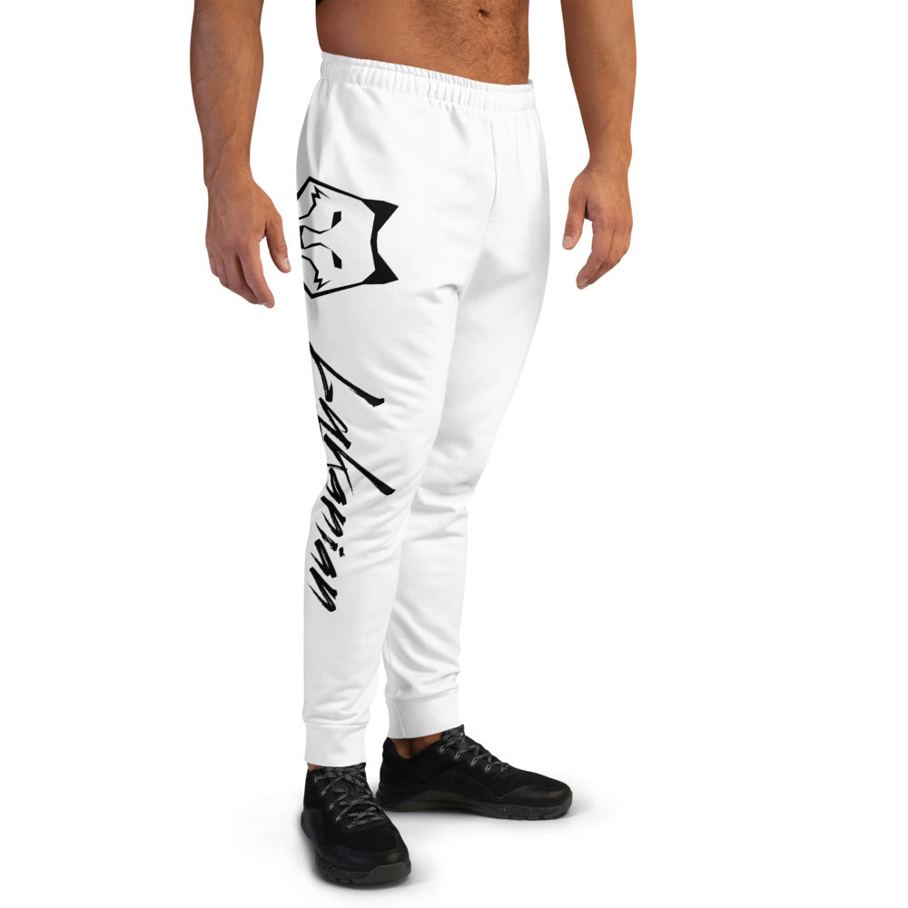 Men's Joggers
